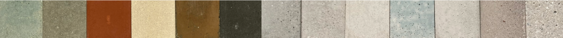 geopolymer