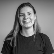 Skærmbillede 2019-09-20 kl. 16.03.41[14]